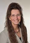 Frau Dählmann Versicherungsmakler