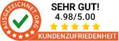 Ausgezeichnet.org