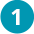 Tarif 1