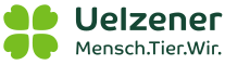 Uelzener Hunde-OP Versicherung ohne Altersbegrenzung